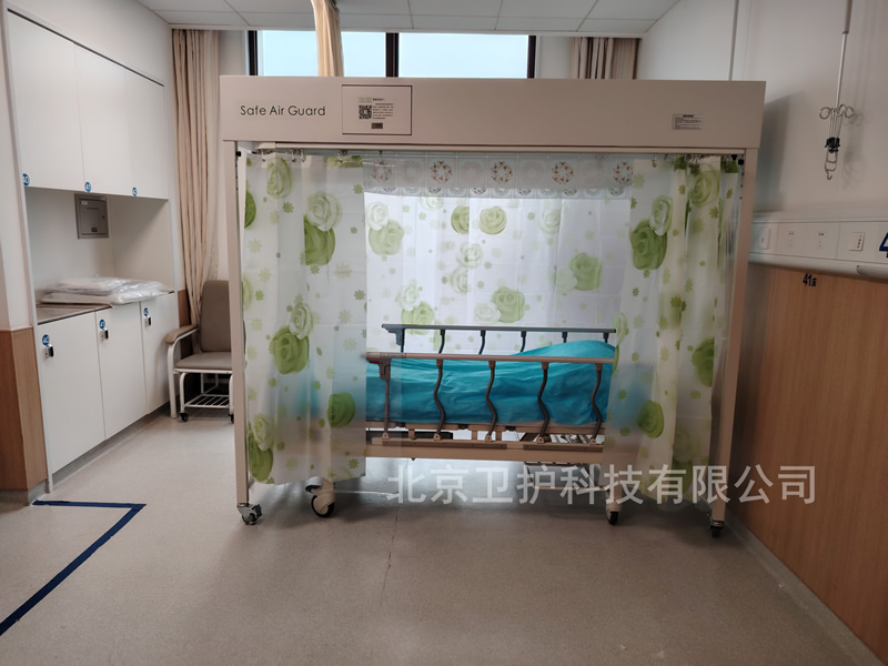 住層流床該吃什么菜